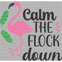 Animal Integration-DW 1741